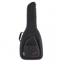 FENDER GIG BAG FA1225 DREADNOUGHT